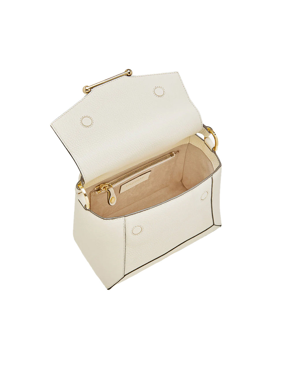 Strathberry Bag