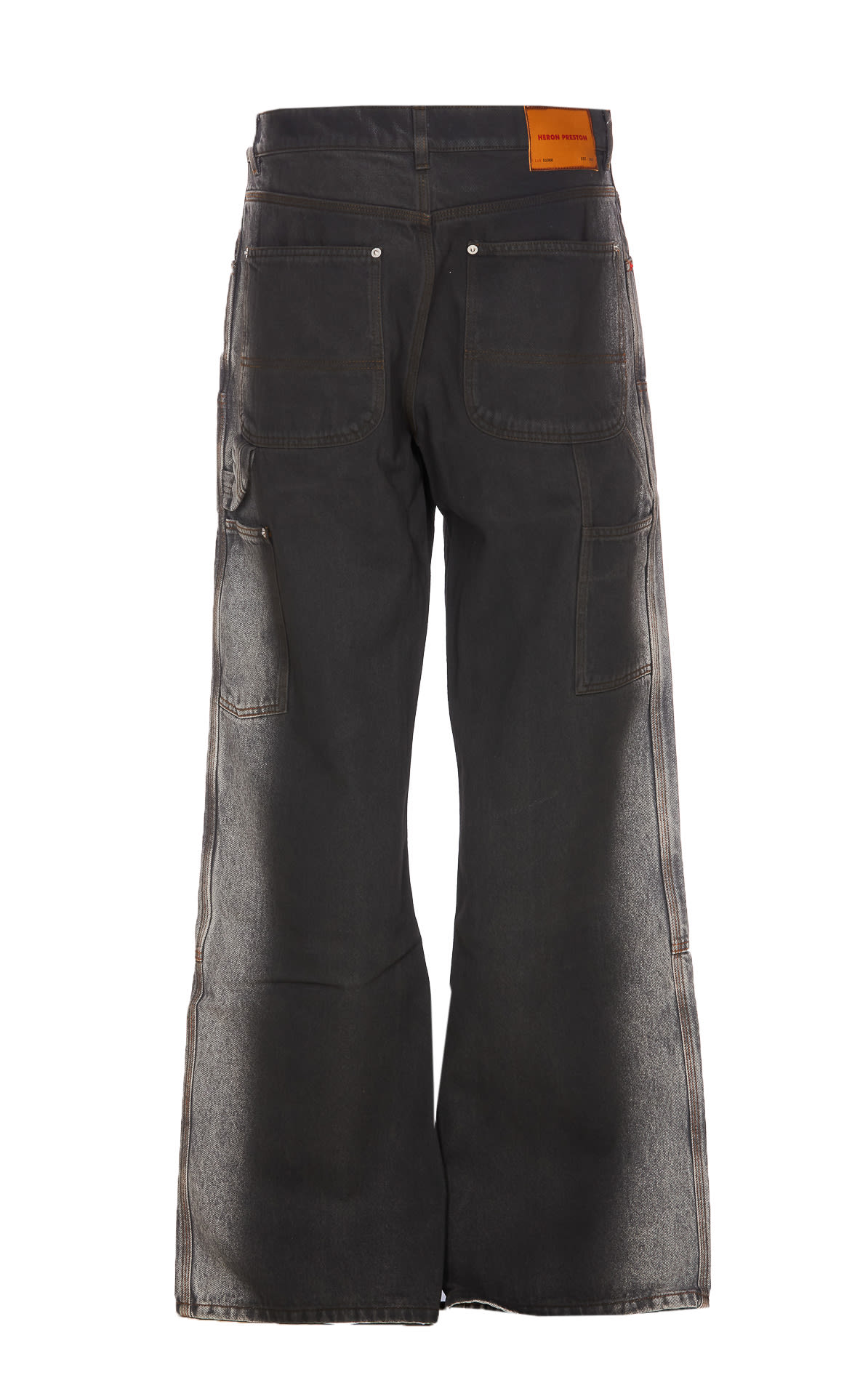Gradient Carpente Jeans