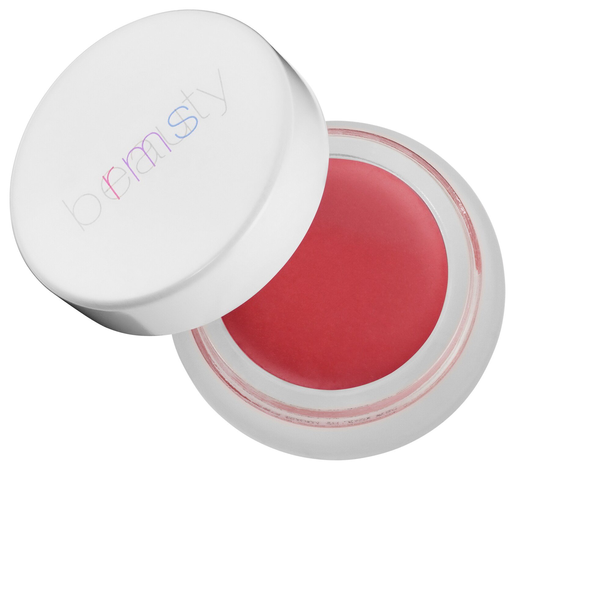 Lip2Cheek - Modest