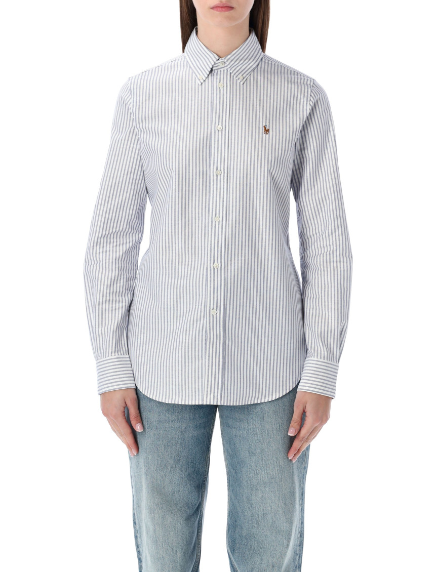 Logo Shirt
