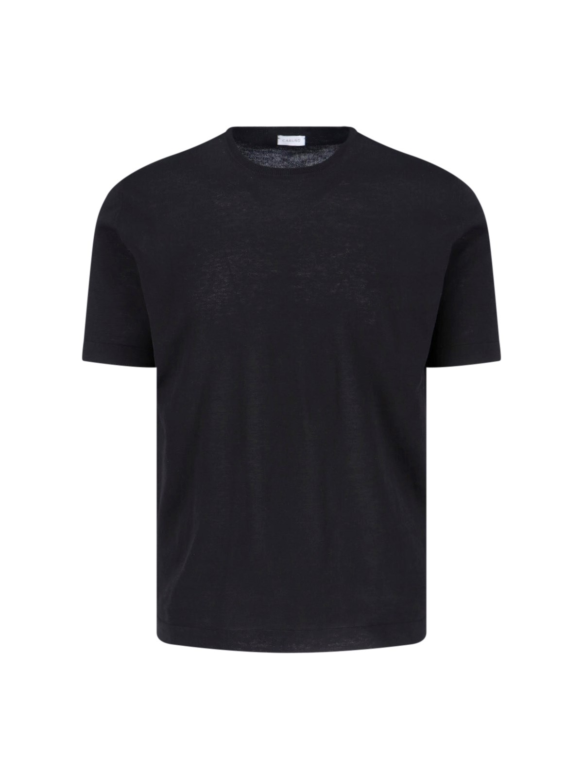 Classic T-Shirt
