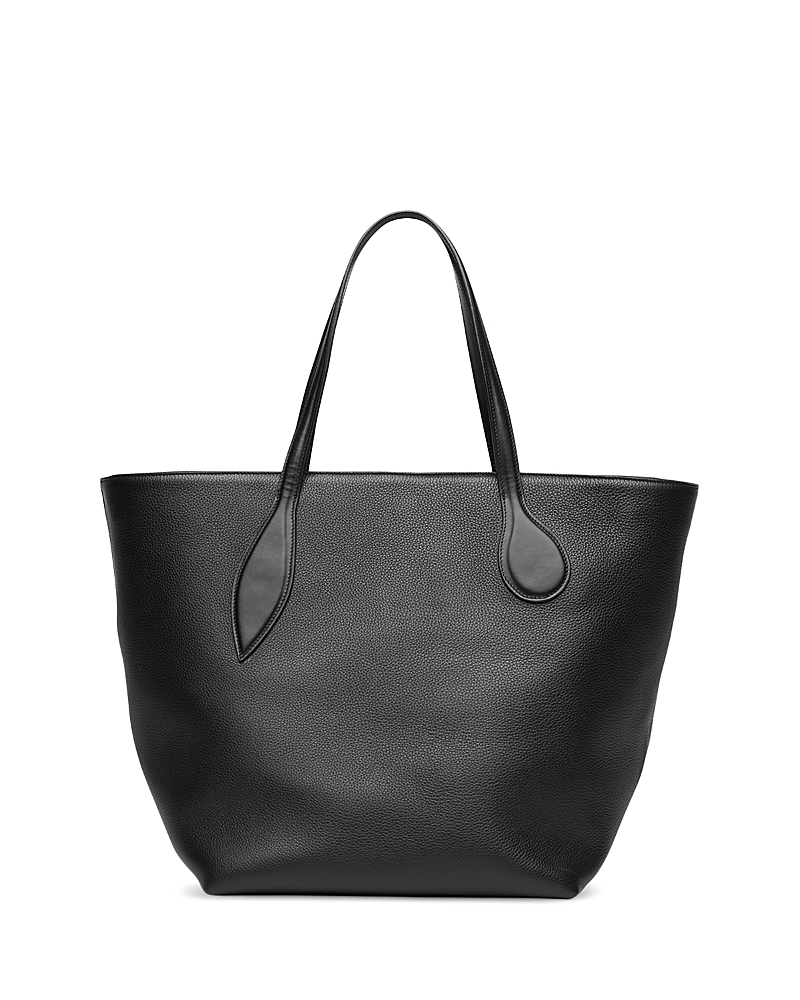 Sprout Tote