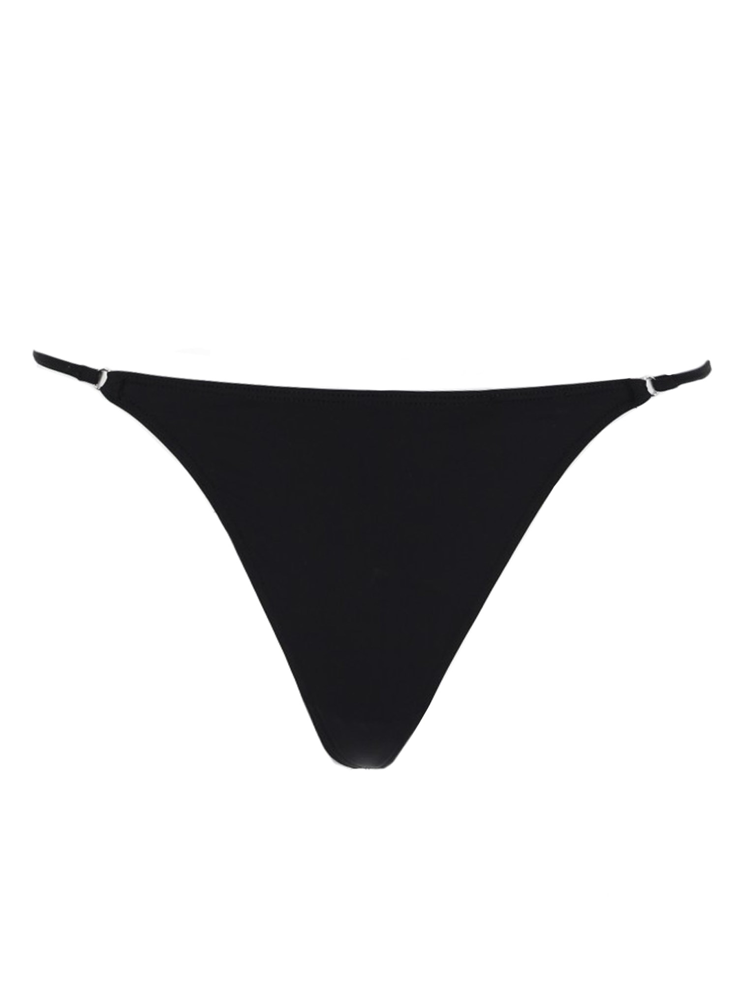 "d-string-dnm" thong