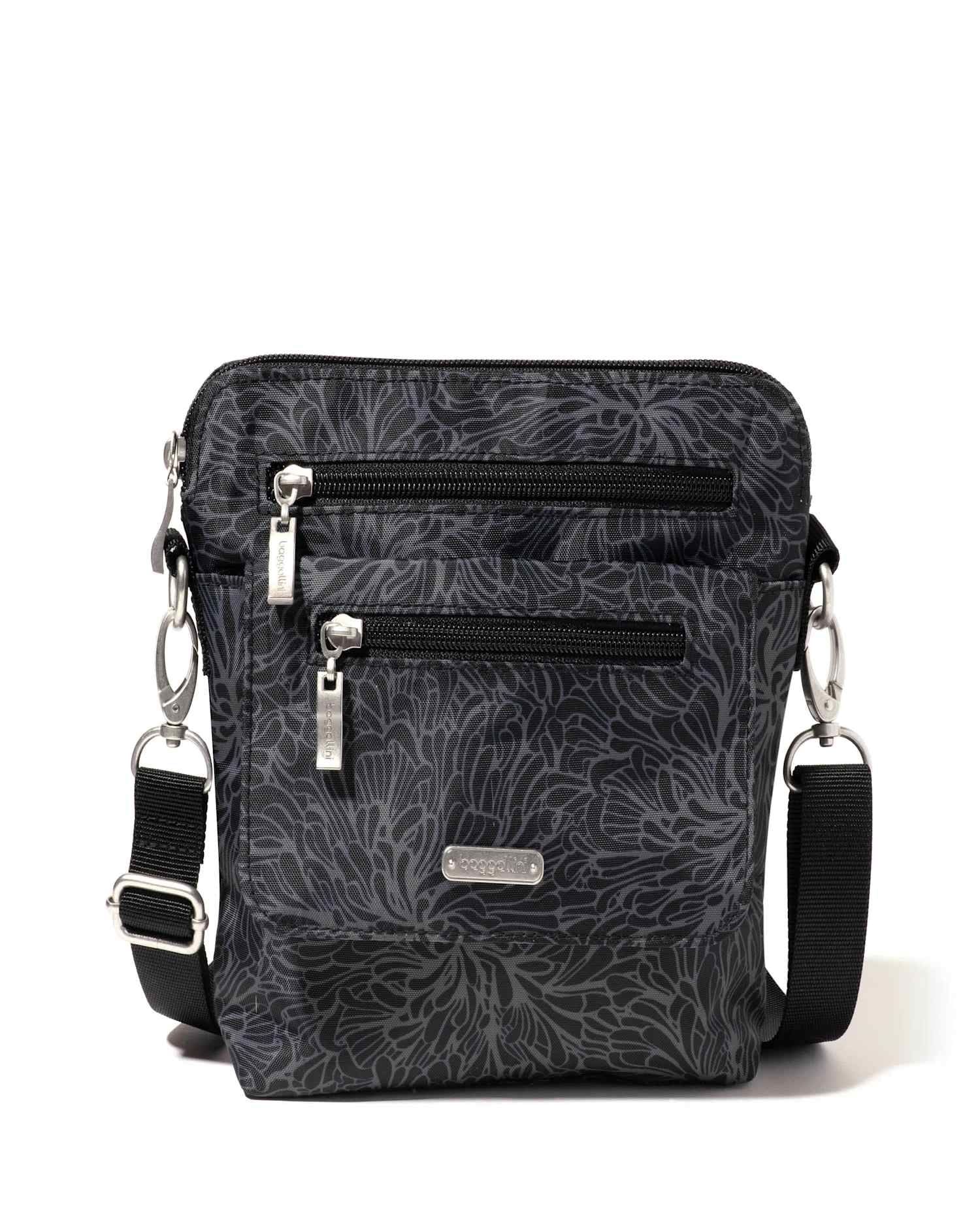 Women's Let's Escape Crossbody Bag