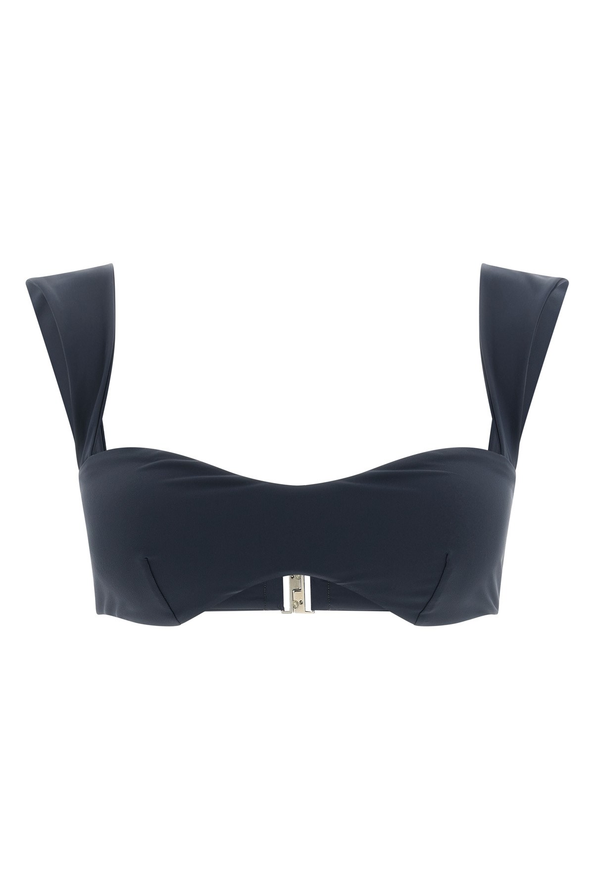 '01' Bikini Top