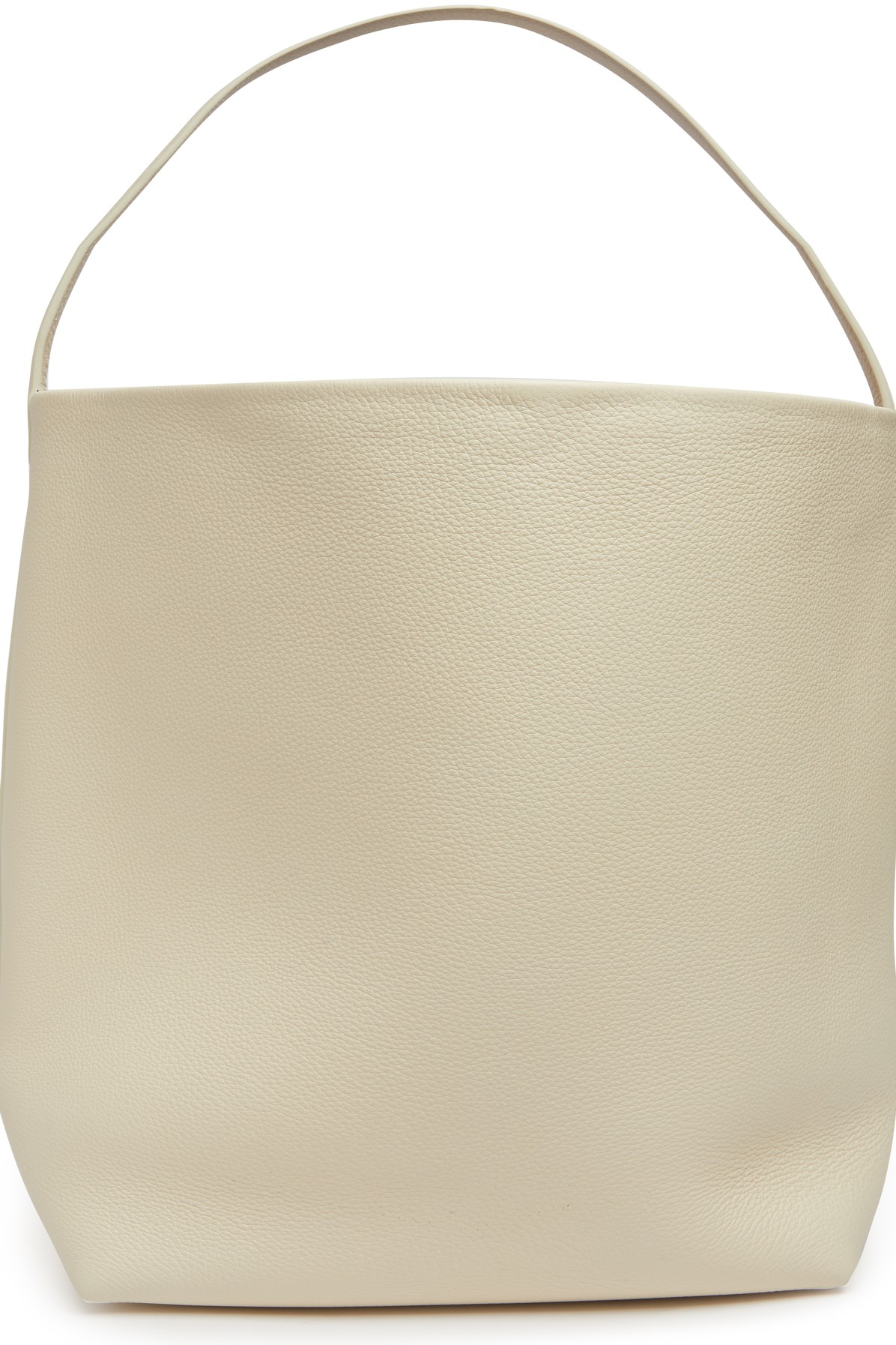 Park tote-bag