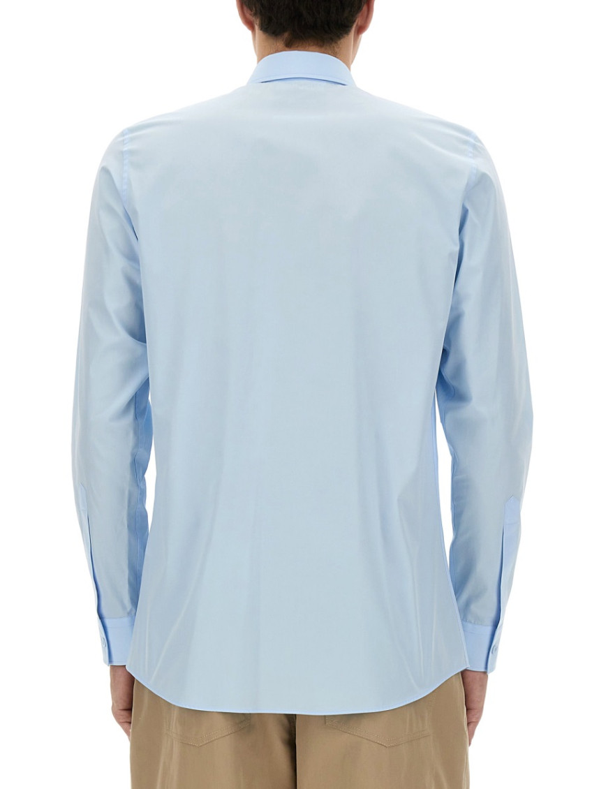 Office Inspiration Shirt
