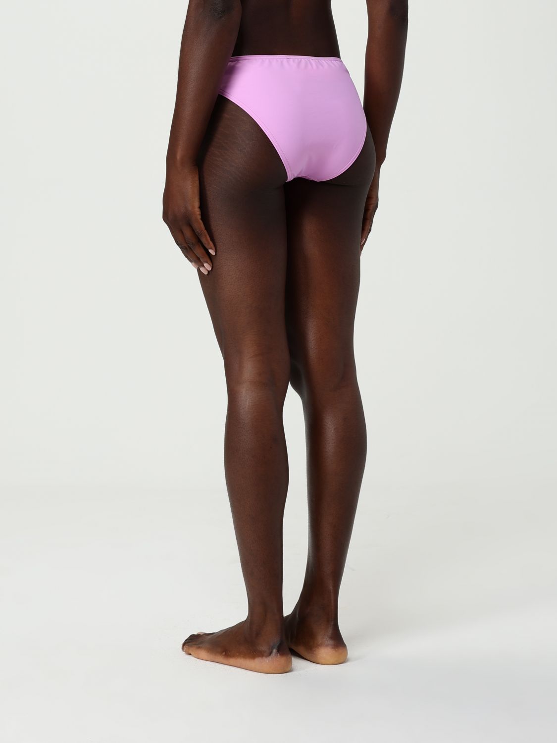 Swimsuit Woman color Fa01