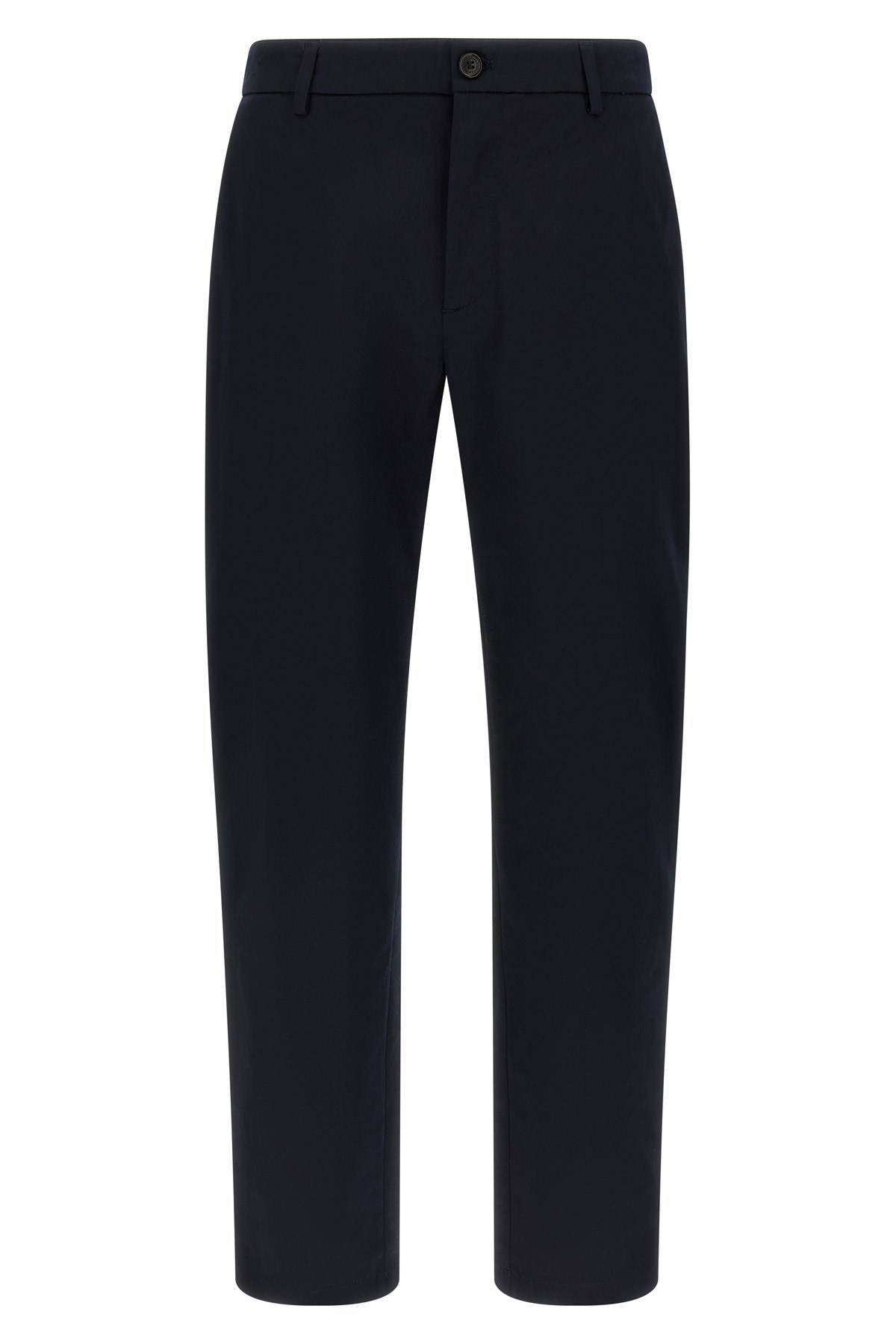 'Singers' Bermuda Shorts
