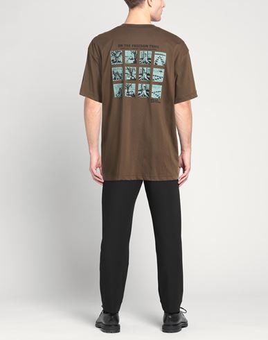 Man T