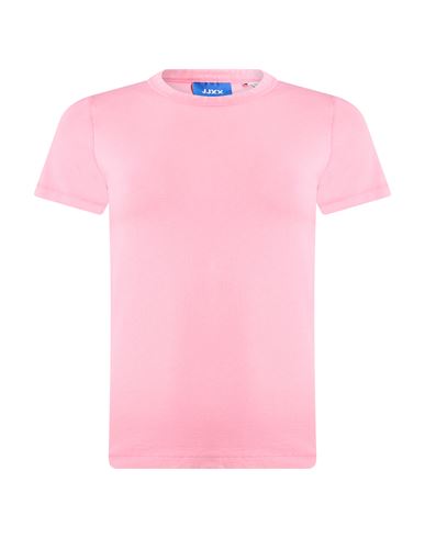 Woman T