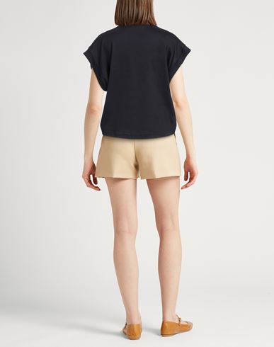 Woman T