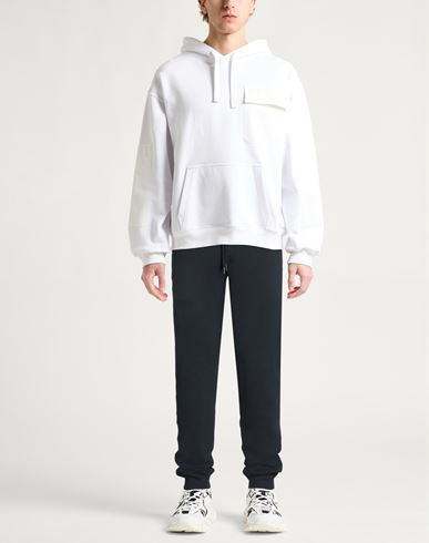 Tom Ford 30221381PF