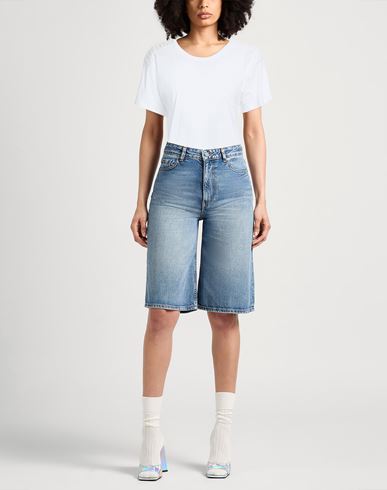Swim Woman T