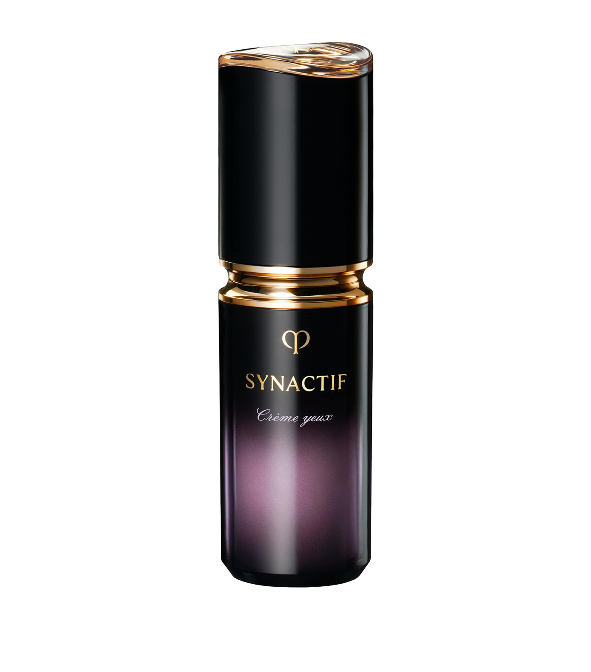 Synactif Eye Cream