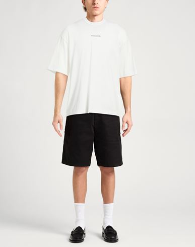 Man T