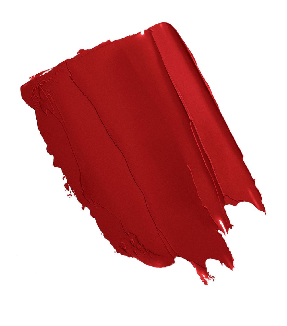 Rouge Couture Colour Velvet-Matte Refillable Lipstick