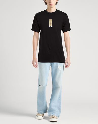 X Marvel Man T