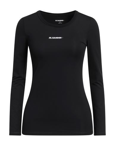 Woman T
