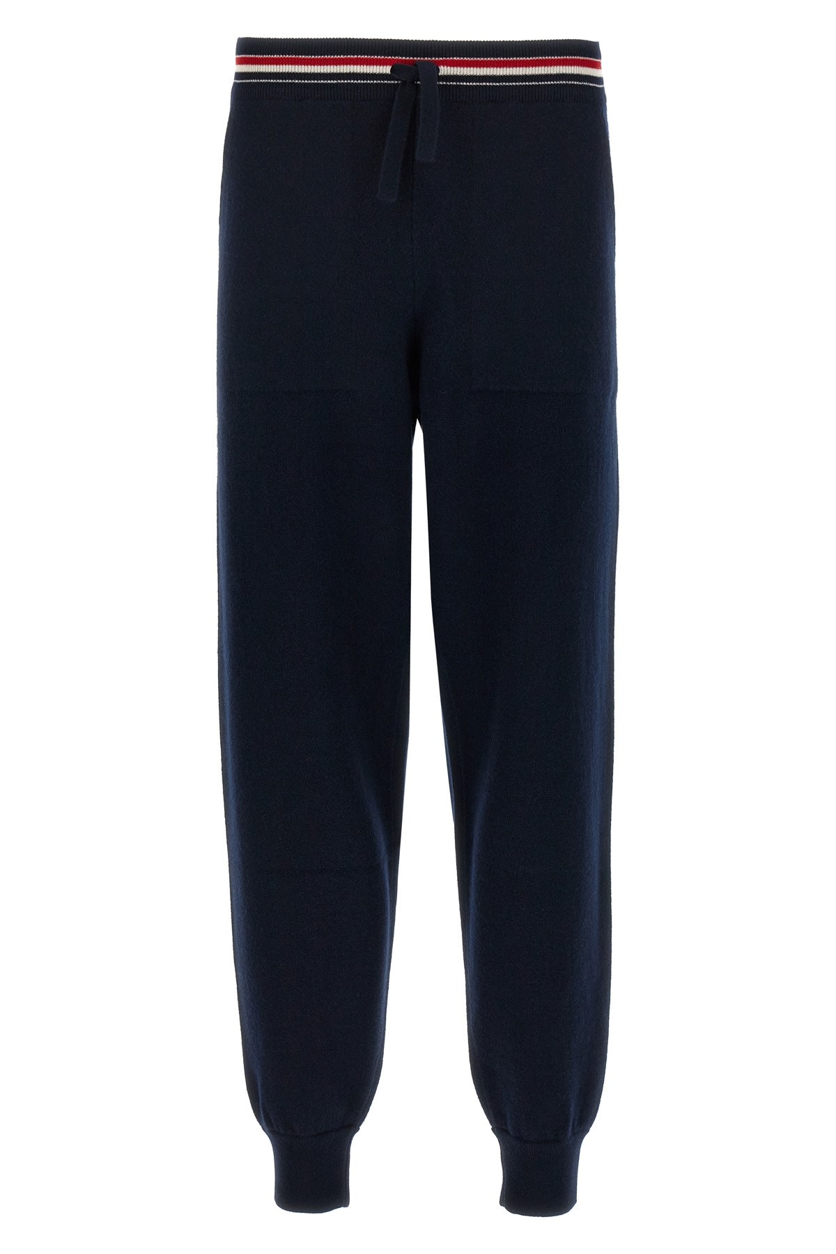 'Rwb' Joggers