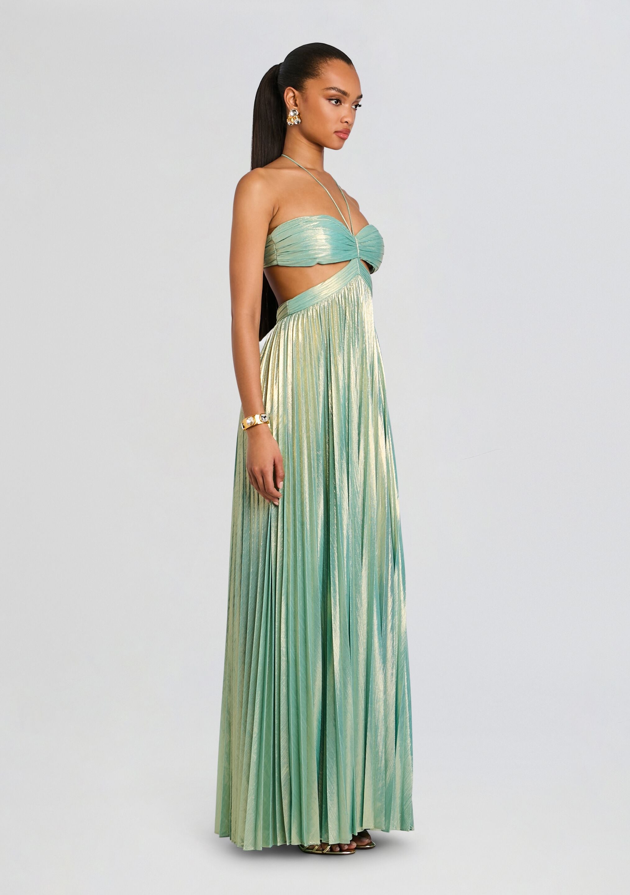 Keira Dress