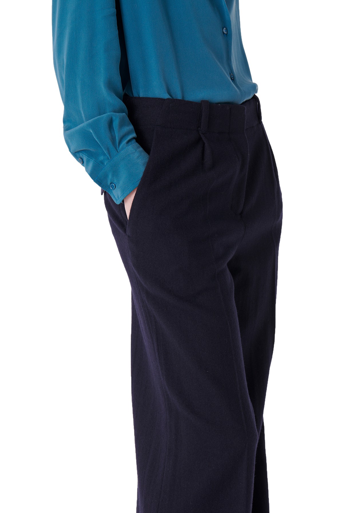 Rodolf pants