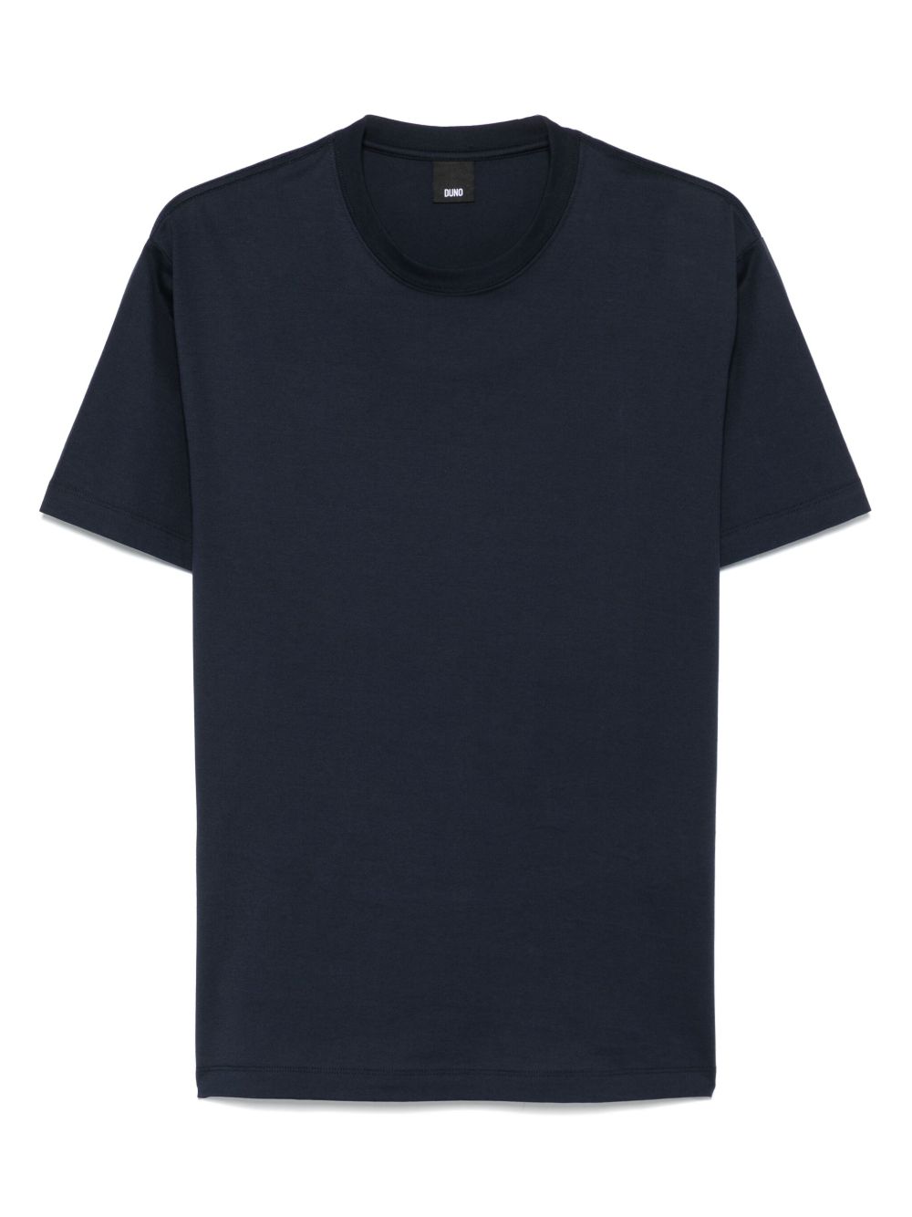 Duno Rox T-shirt - Neutrals