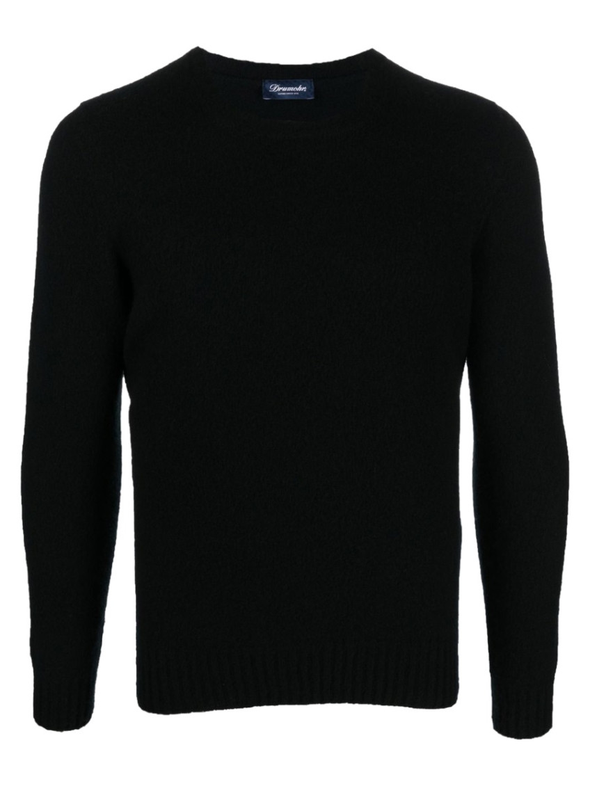 Sweaters