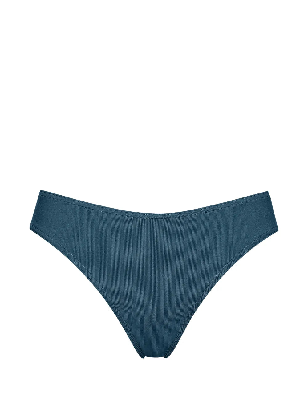 Bikini Briefs — Blue
