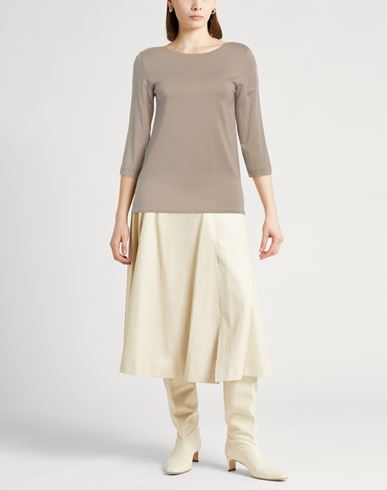Woman T