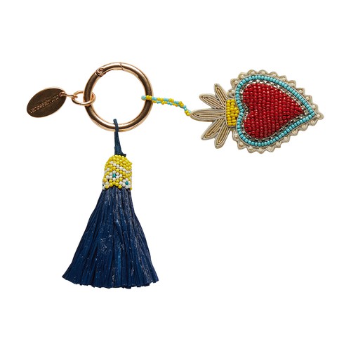 Exvoto Charm