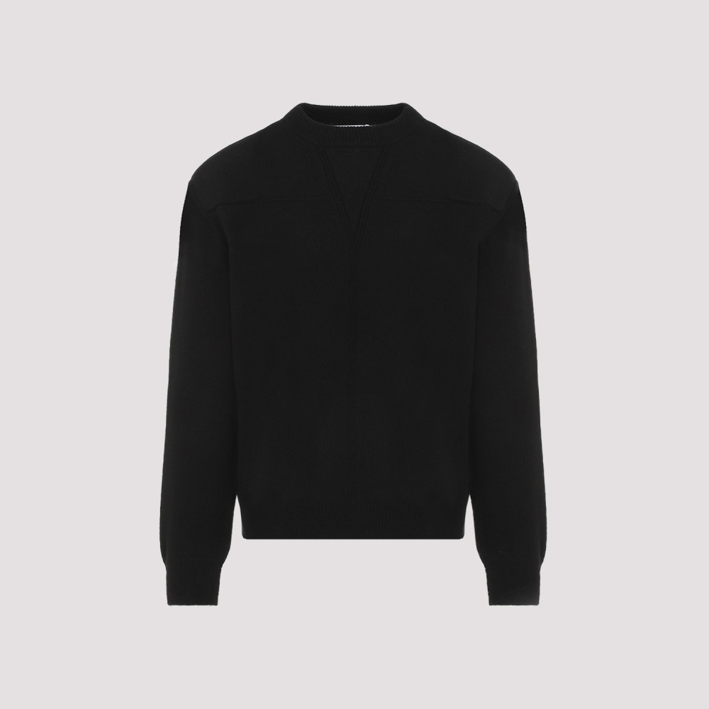 Pd Cn Ls Jumper