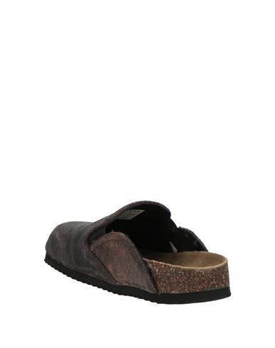 Diesel 32084839OX