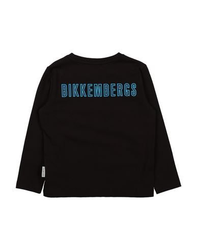 Bikkembergs Kid Boy T