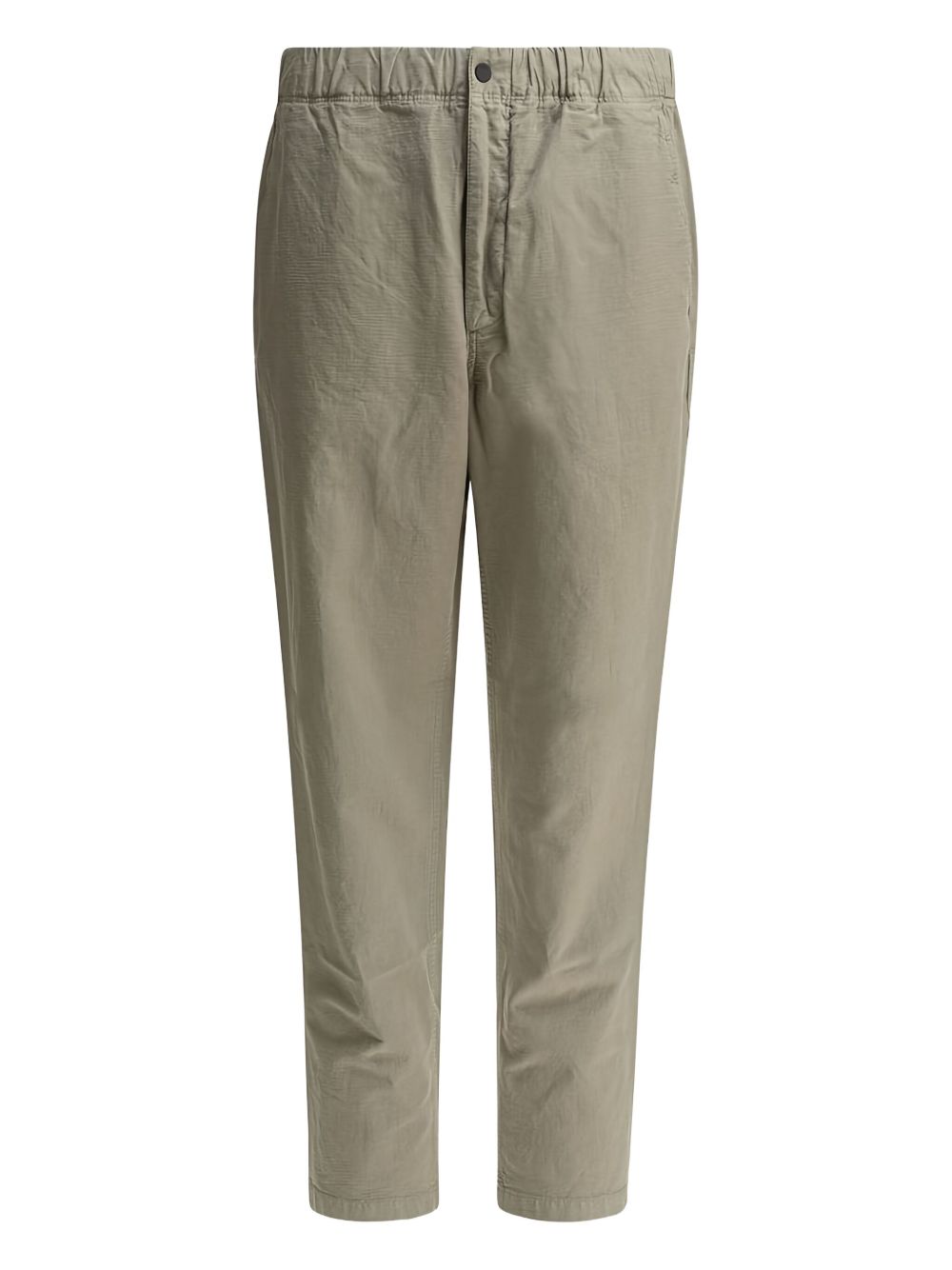Ezra Trousers Green