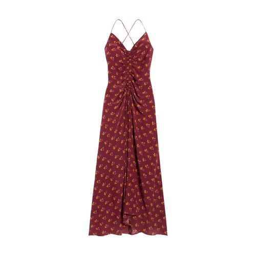Bruna dress