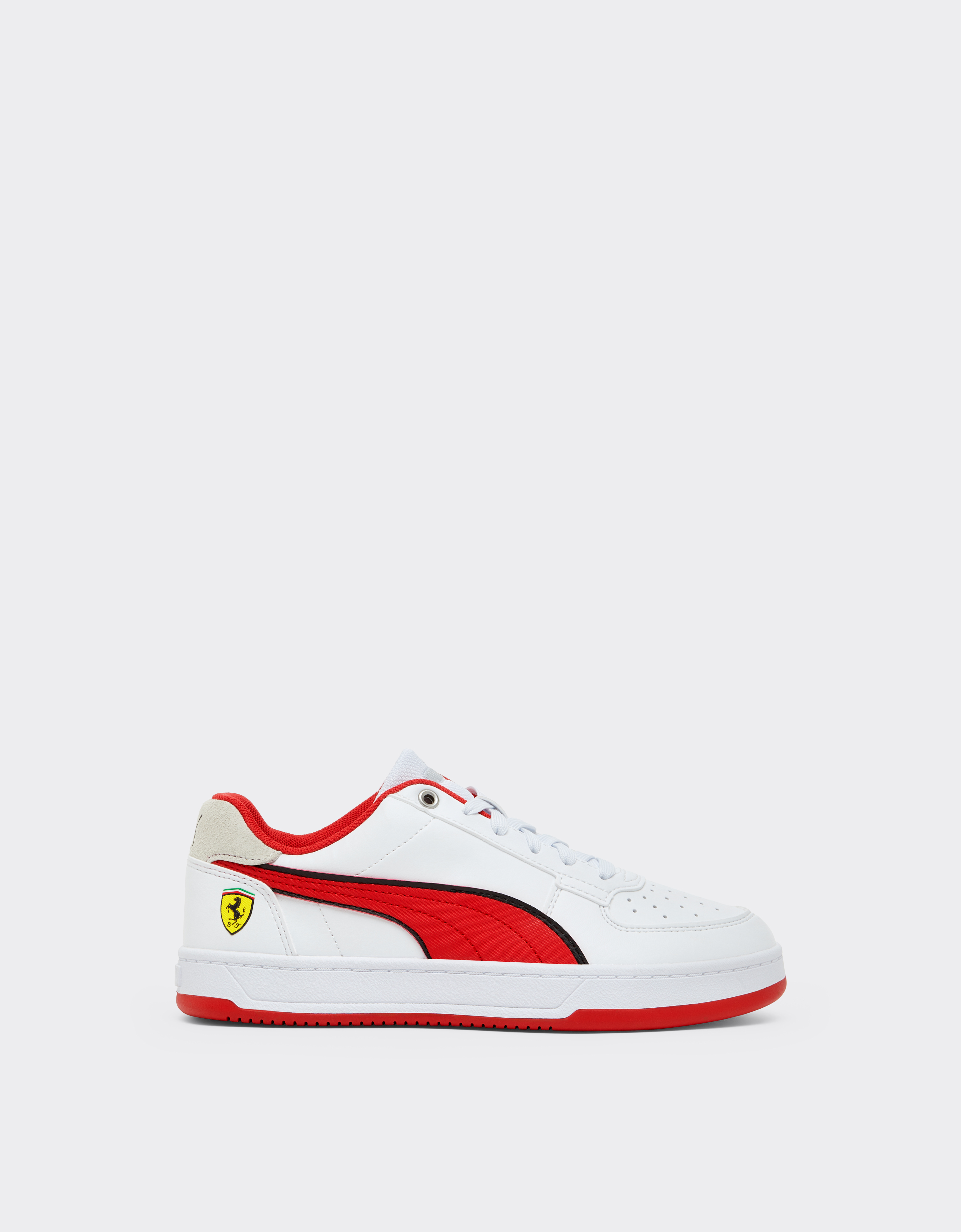 Puma sneaker for Caven 2.0 boys and girls