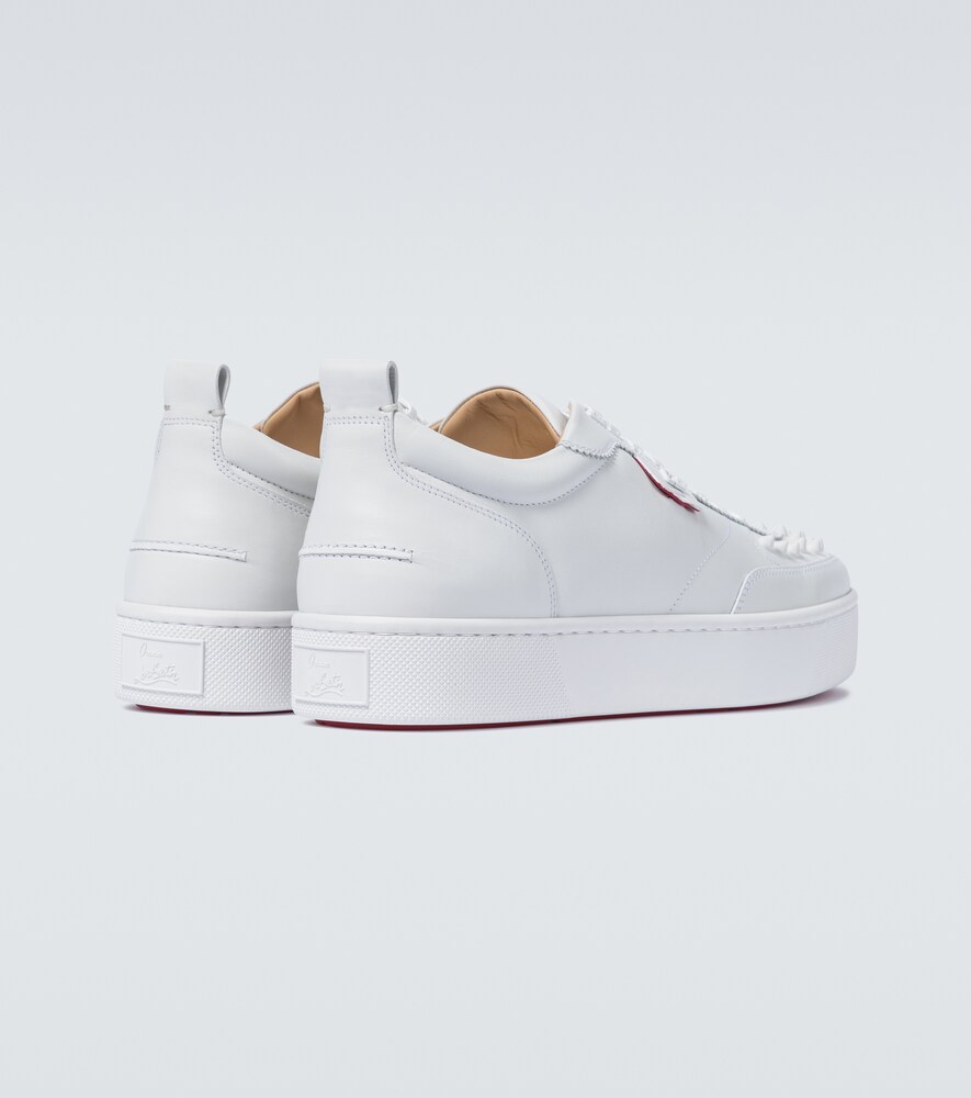 Happyrui Spikes sneakers