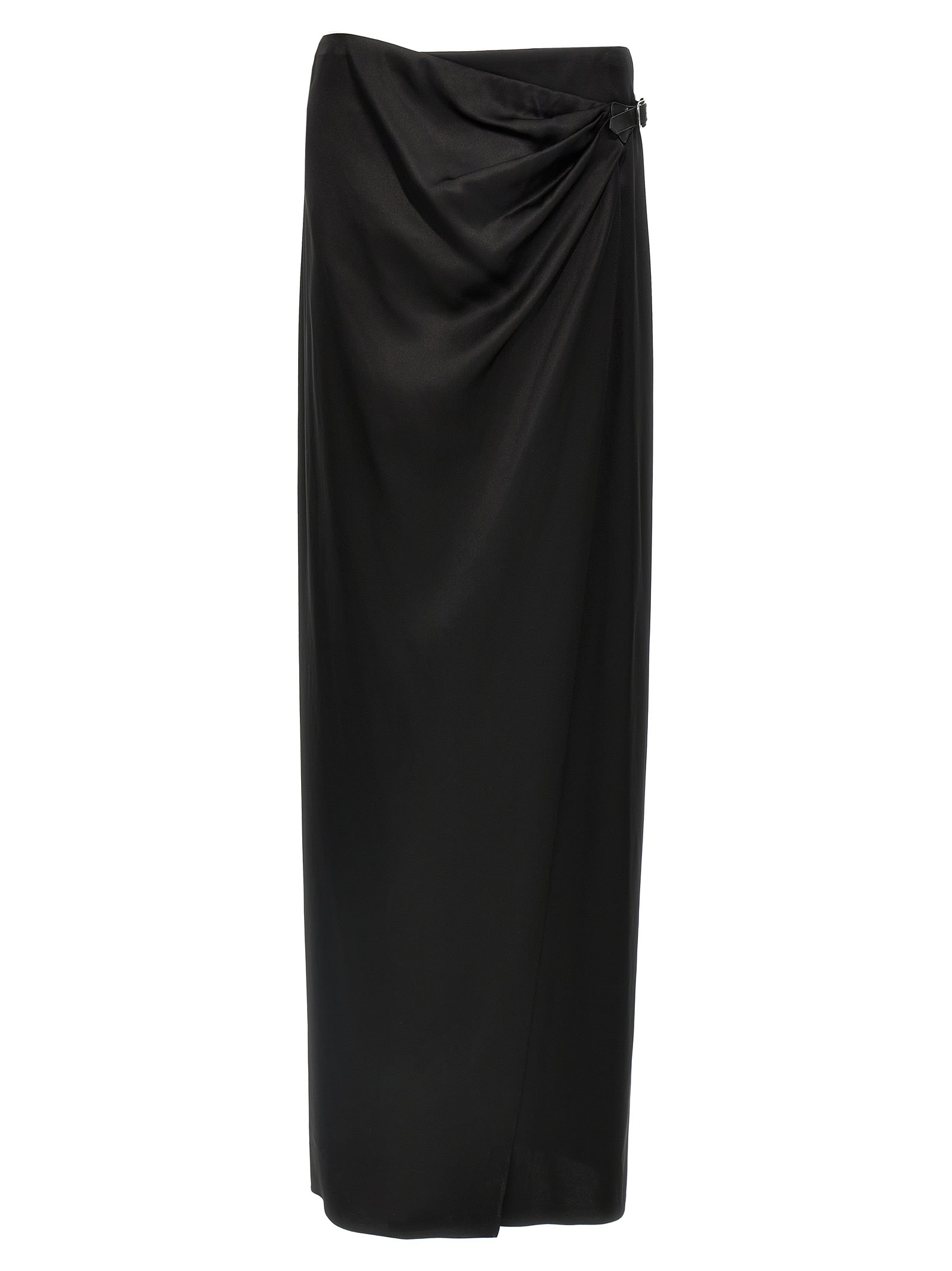 Tom Ford - Wrap Skirts