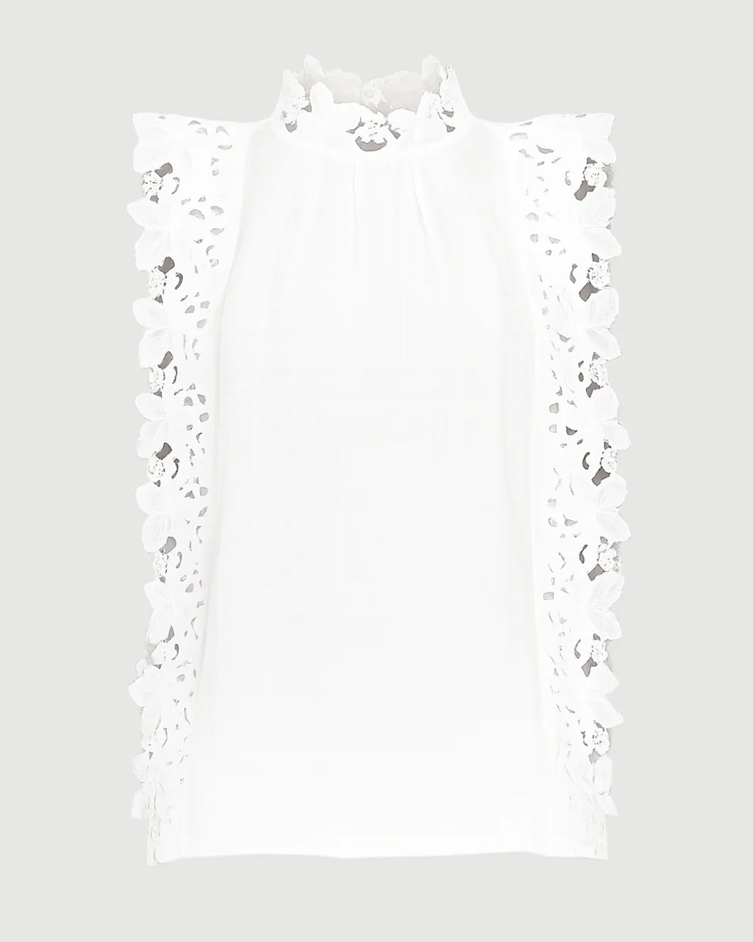 Eleannora Top