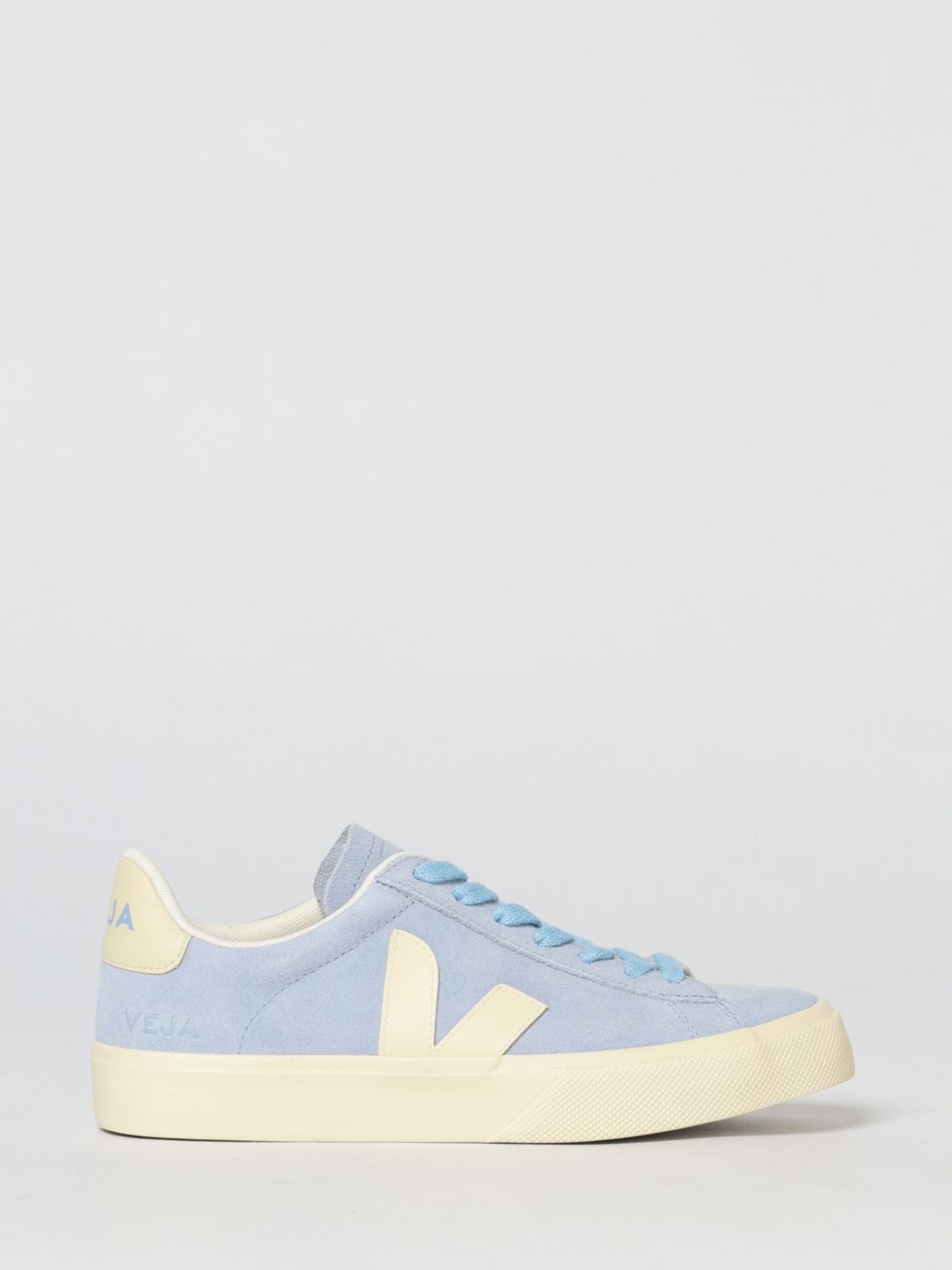Campo Sneakers