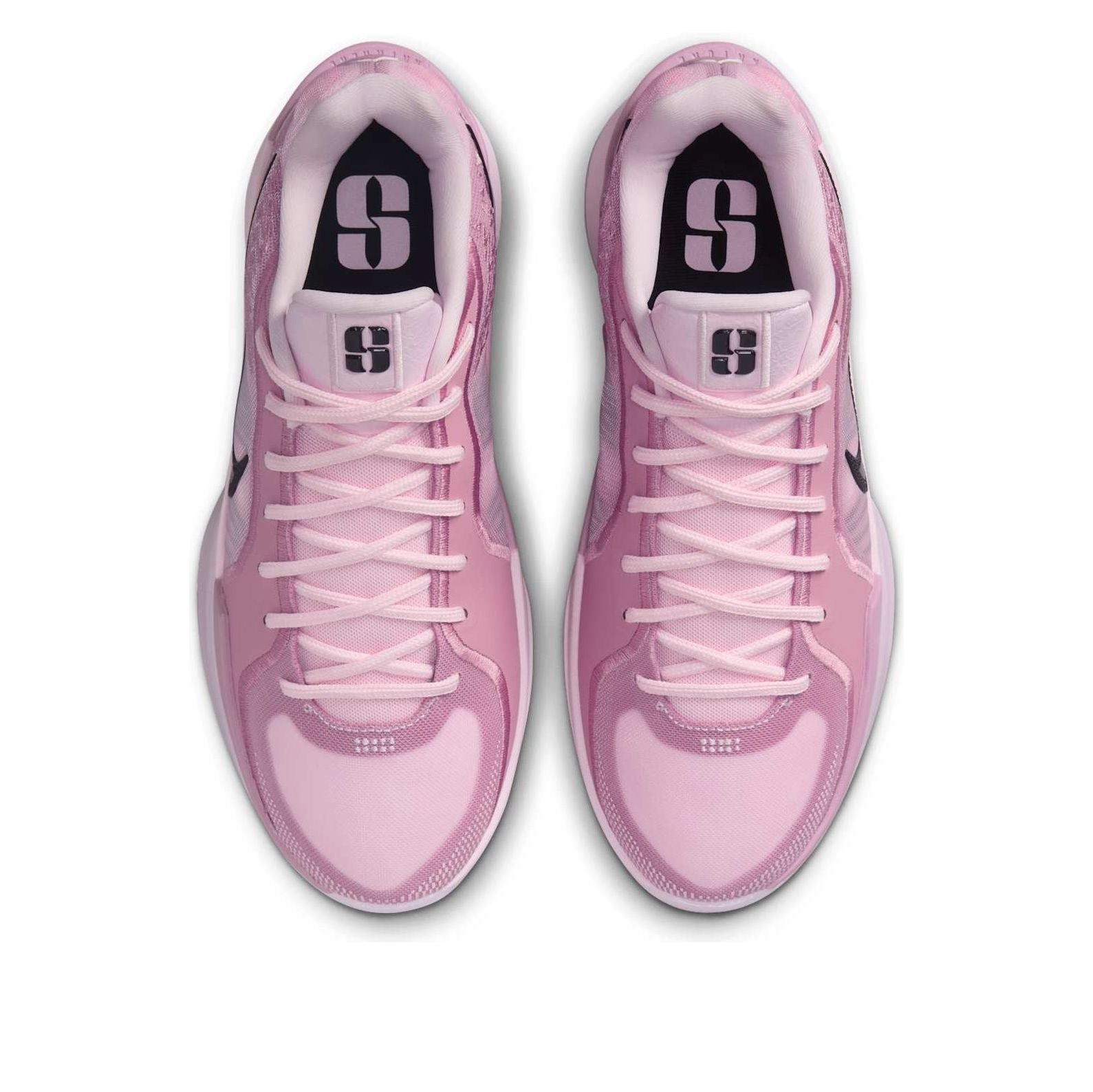 (WMNS) Sabrina 2 'Pink Foam'