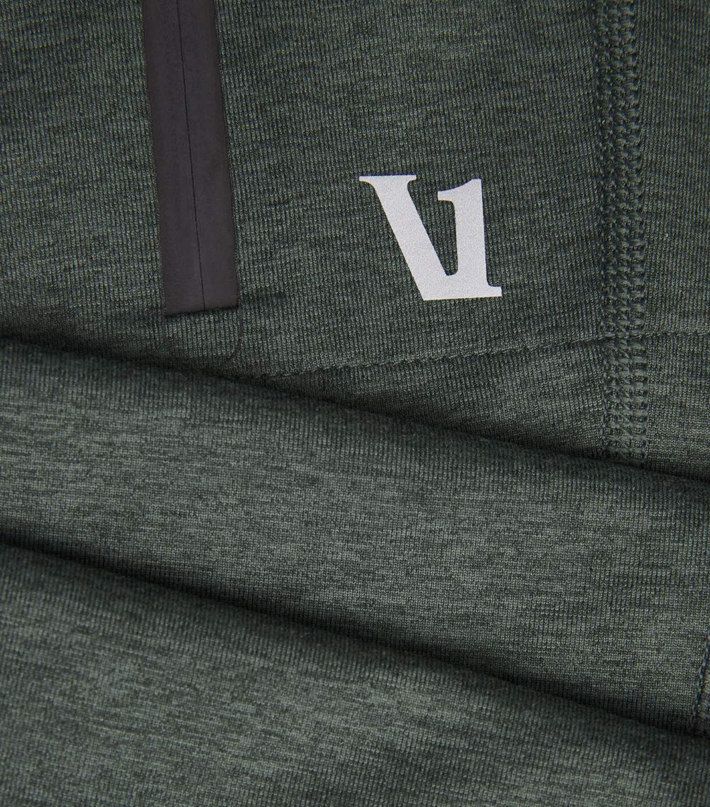 Sunday Performance Sweatpants
