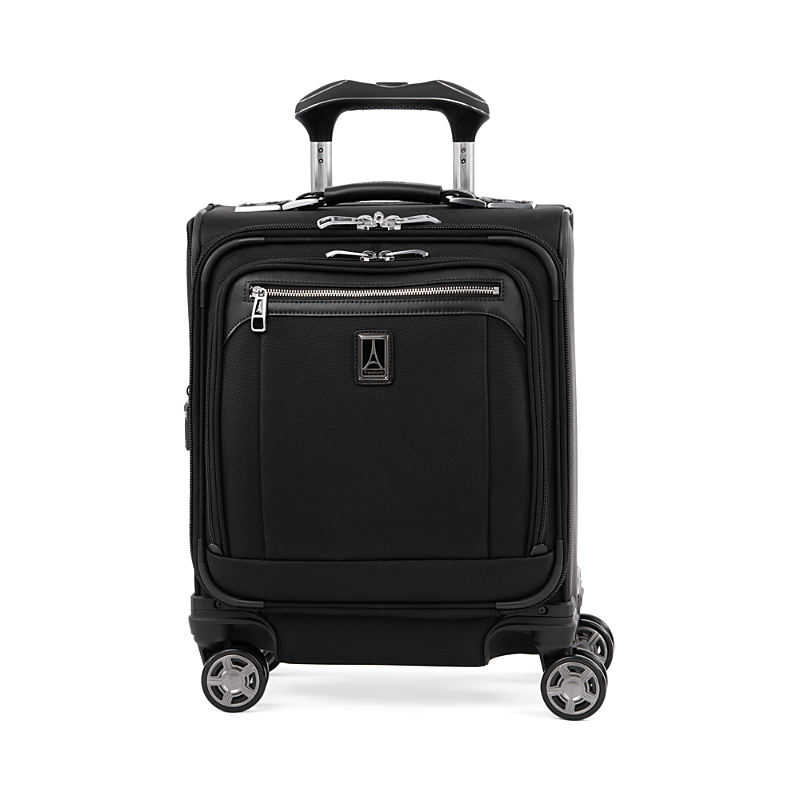 Platinum Elite Carry-On Spinner