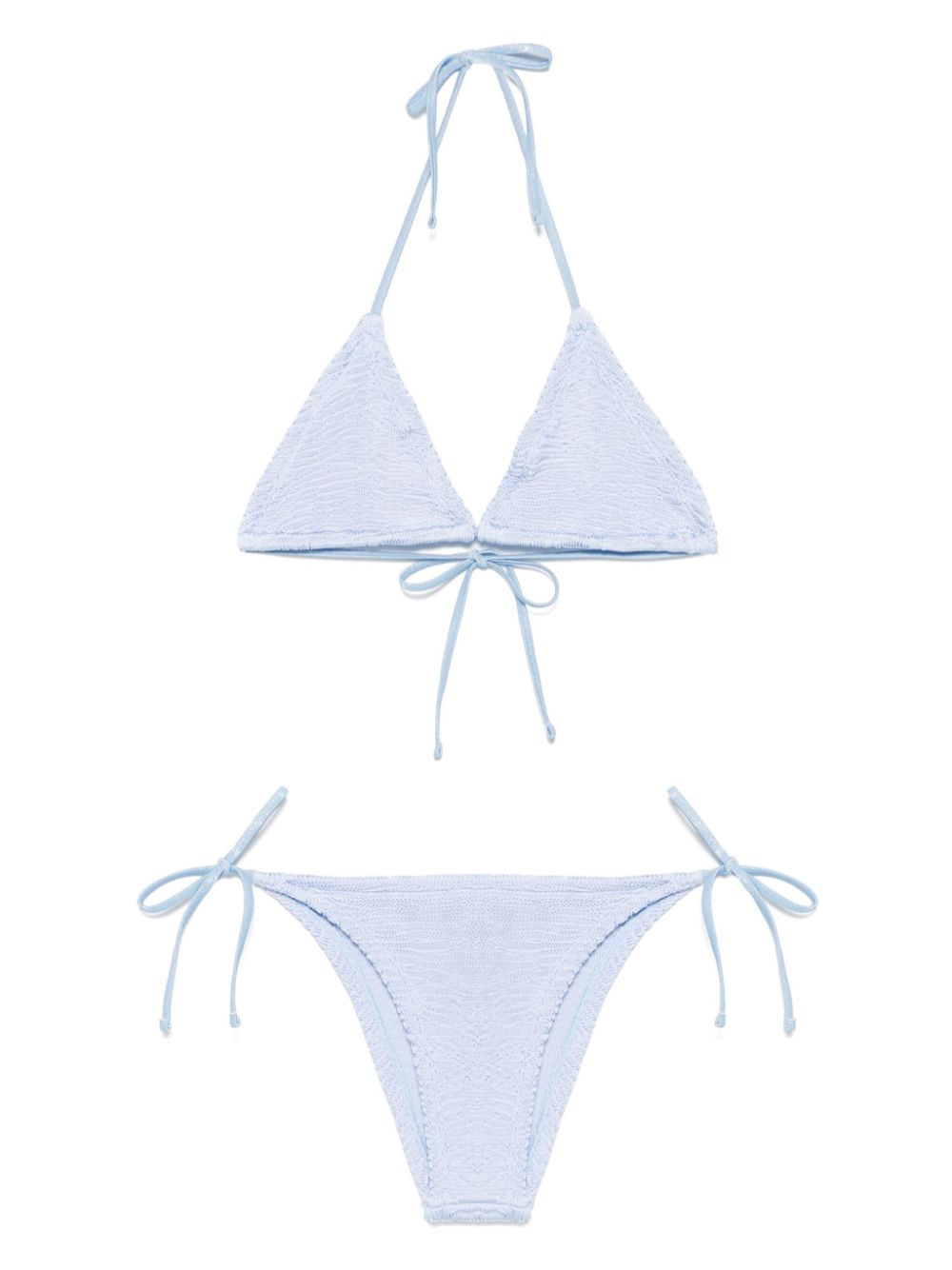 Ema bikini set - Purple