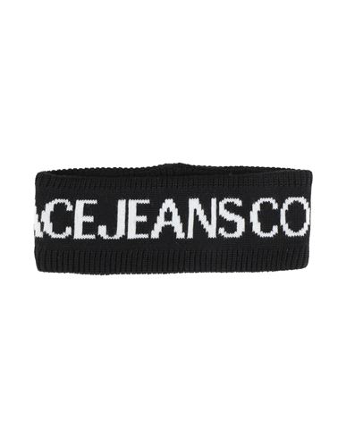 Woman Hair accessory Black Size