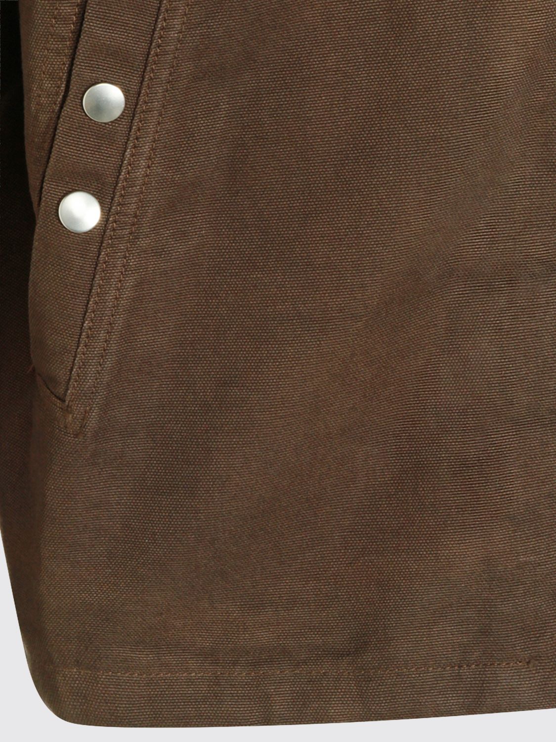 Jacket Men color Dust