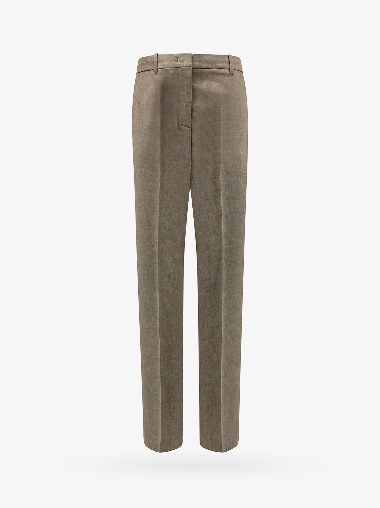 Maewa Trouser