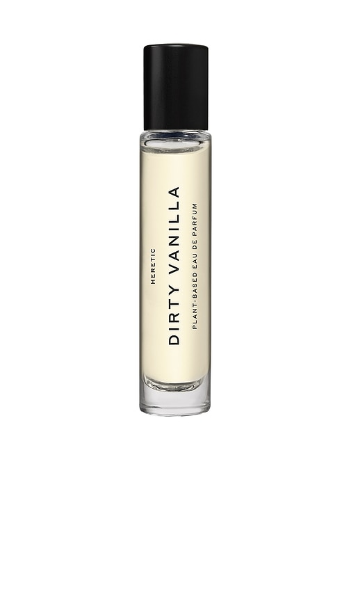 HERETIC PARFUM Dirty Vanilla Eau De Parfum in Beauty: NA