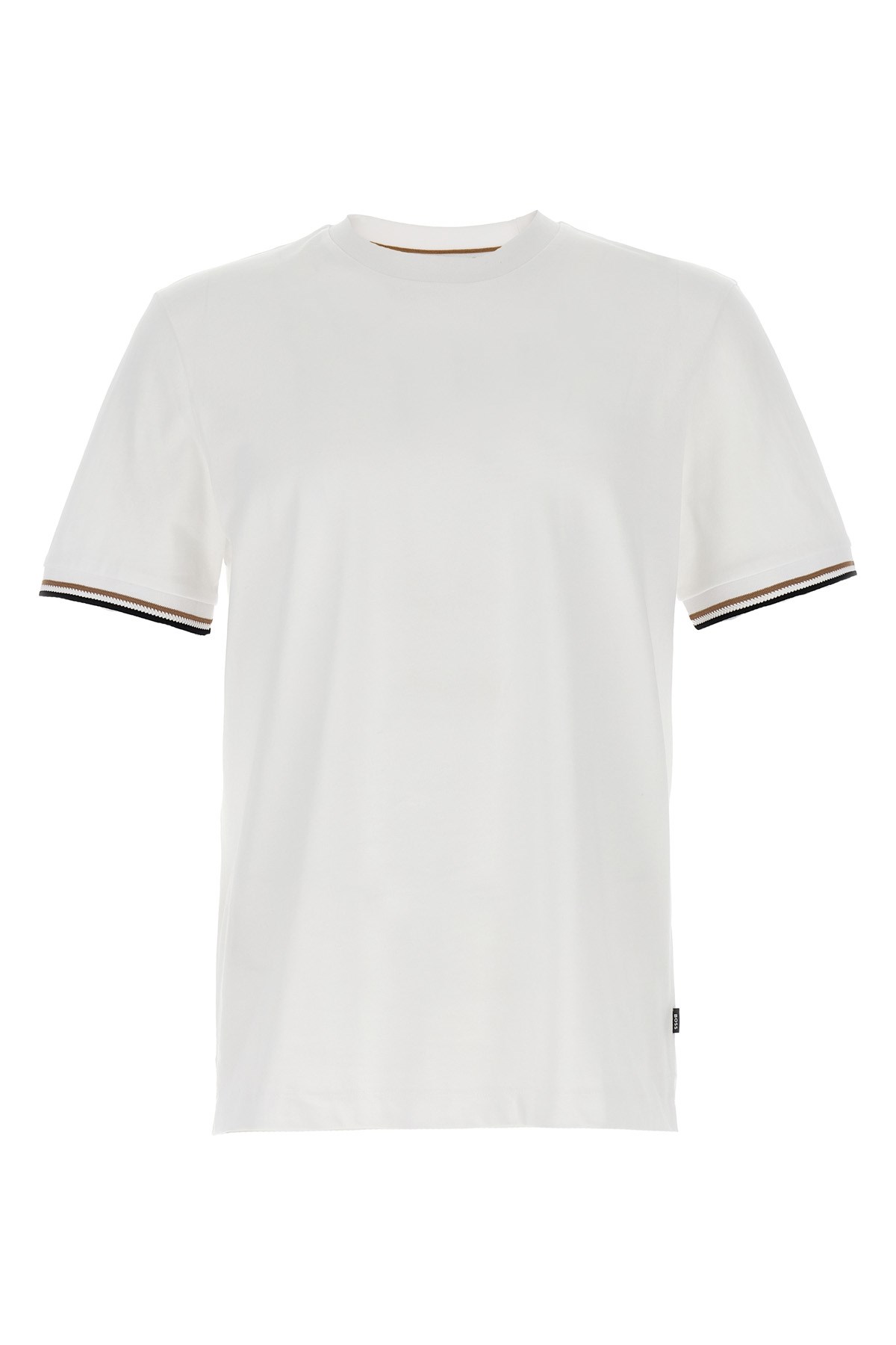 'Thompson 04' T-Shirt